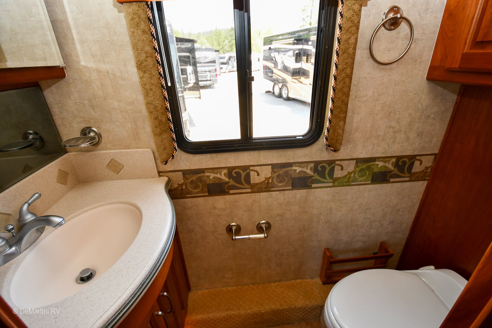 Gallery image 183642