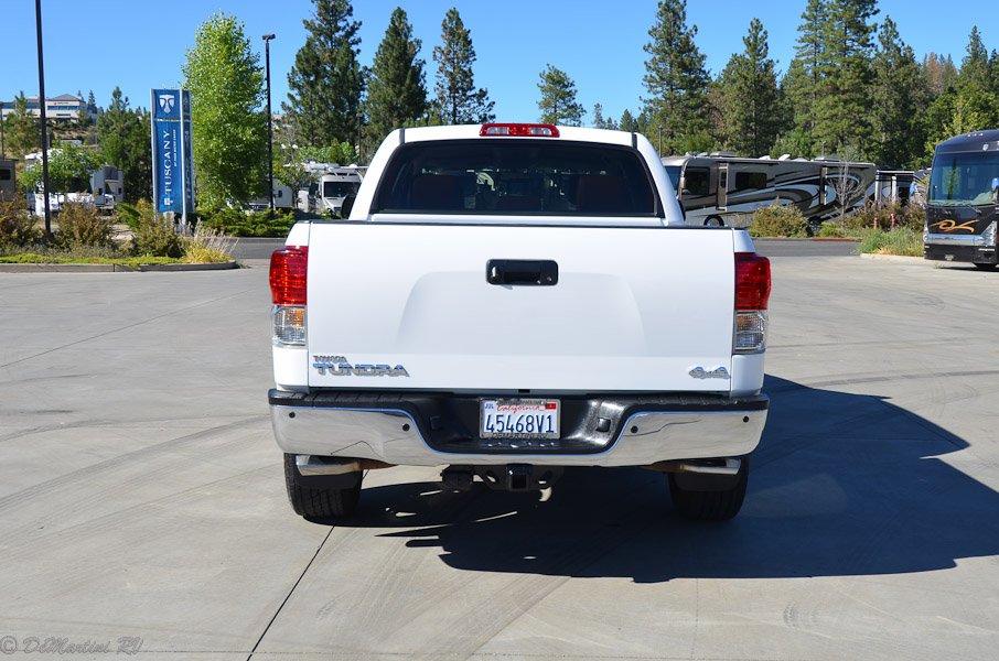 Gallery image 129507