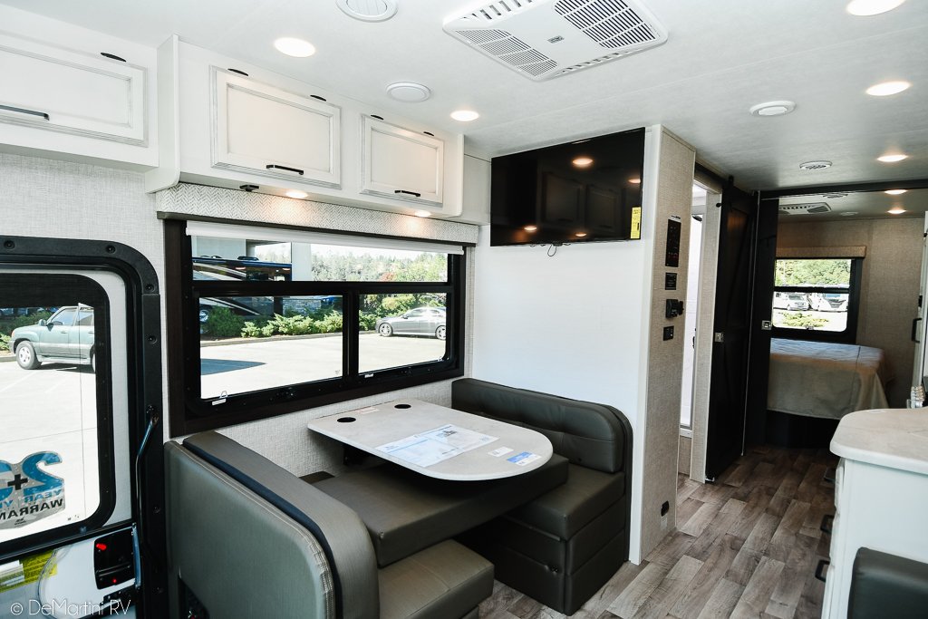 Gallery image 173576