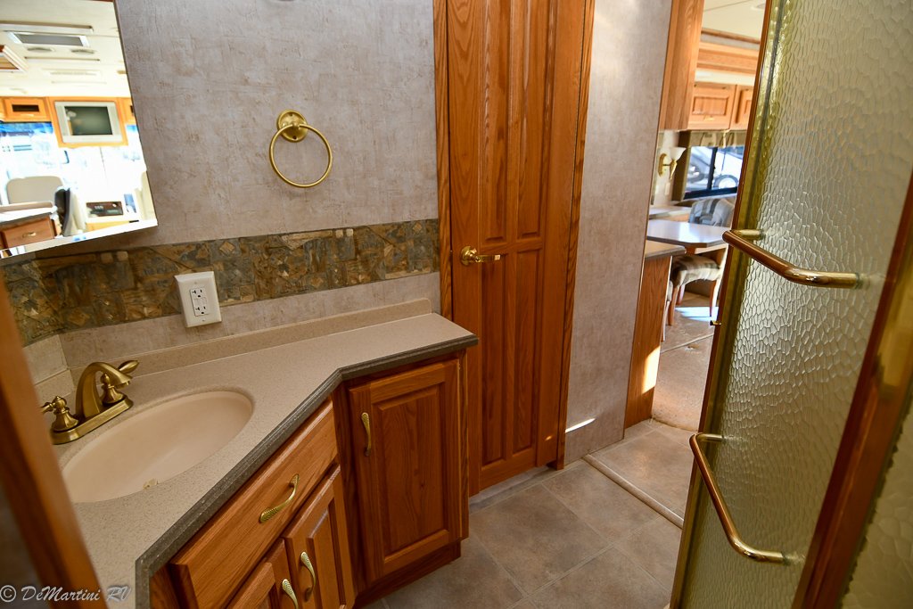 Gallery image 167987