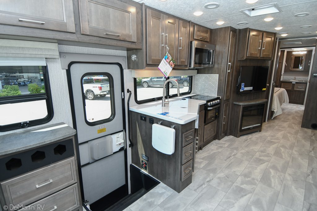 Gallery image 169720