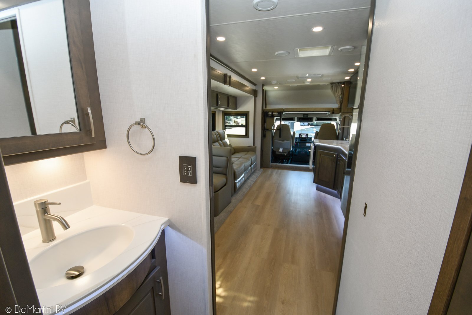 Gallery image 183566