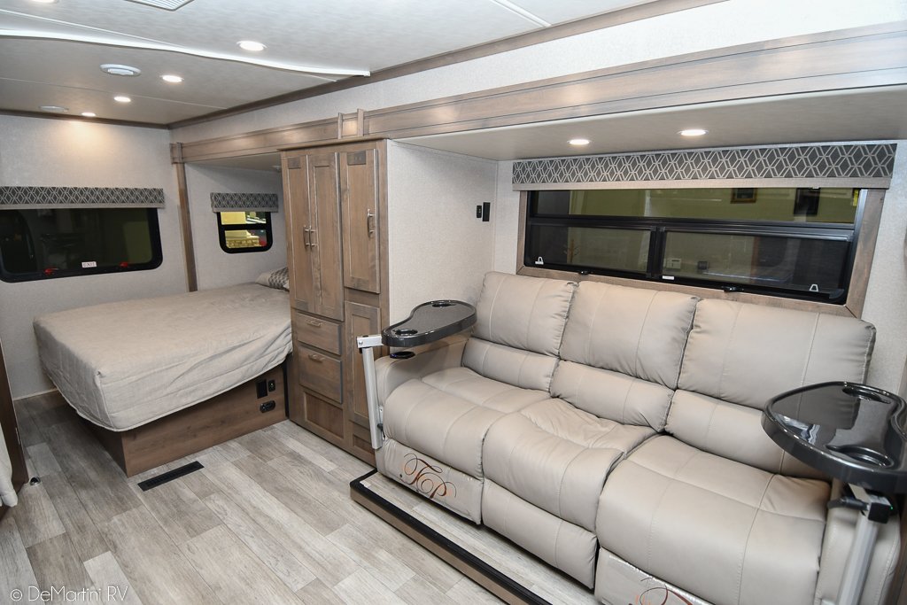 Gallery image 172518
