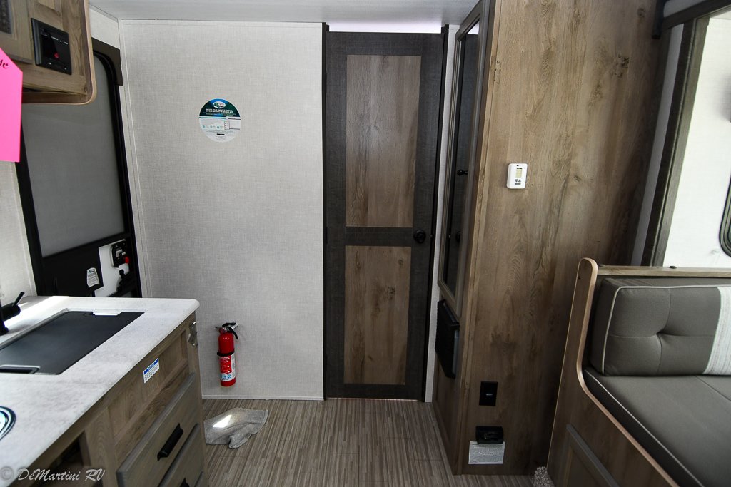 Gallery image 162499