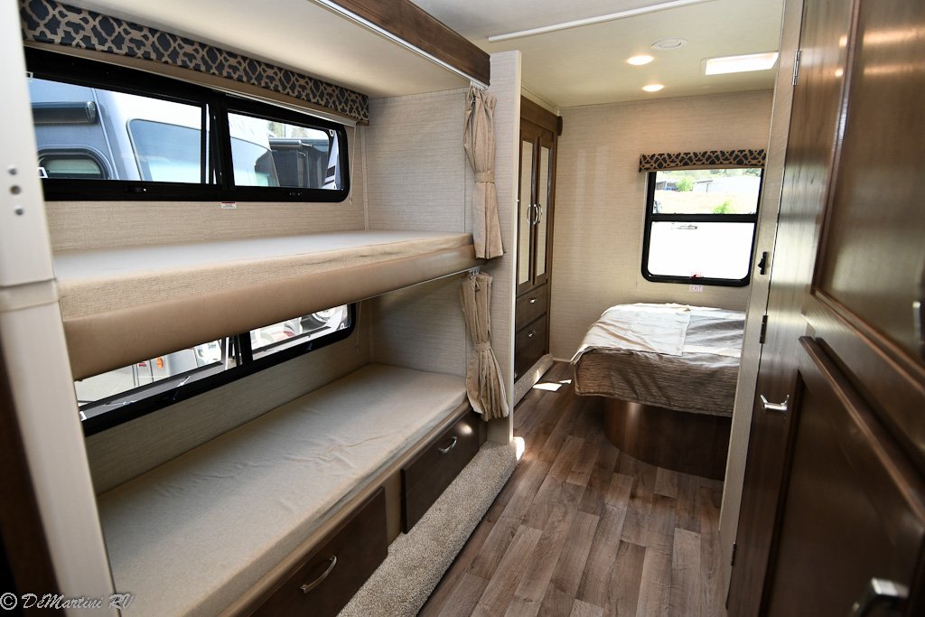 Gallery image 142753