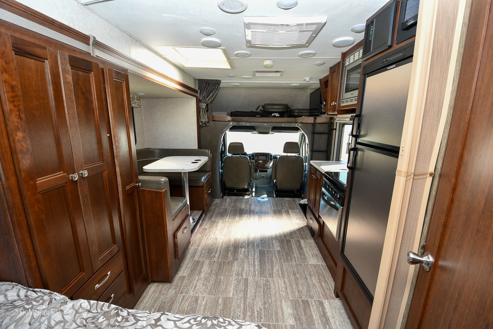 Gallery image 184309