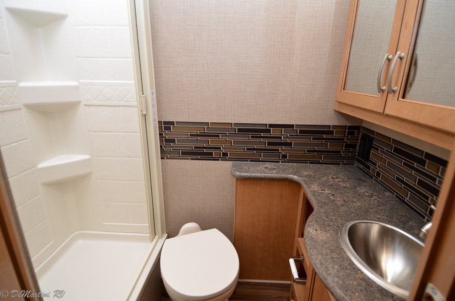 Gallery image 129148