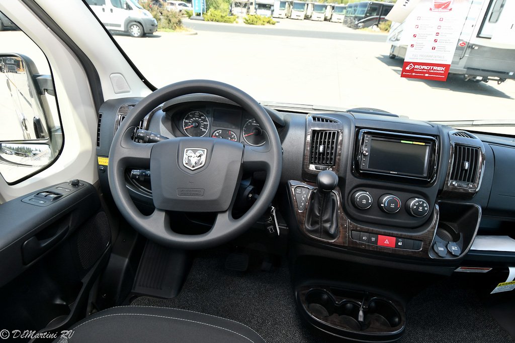 Gallery image 143550