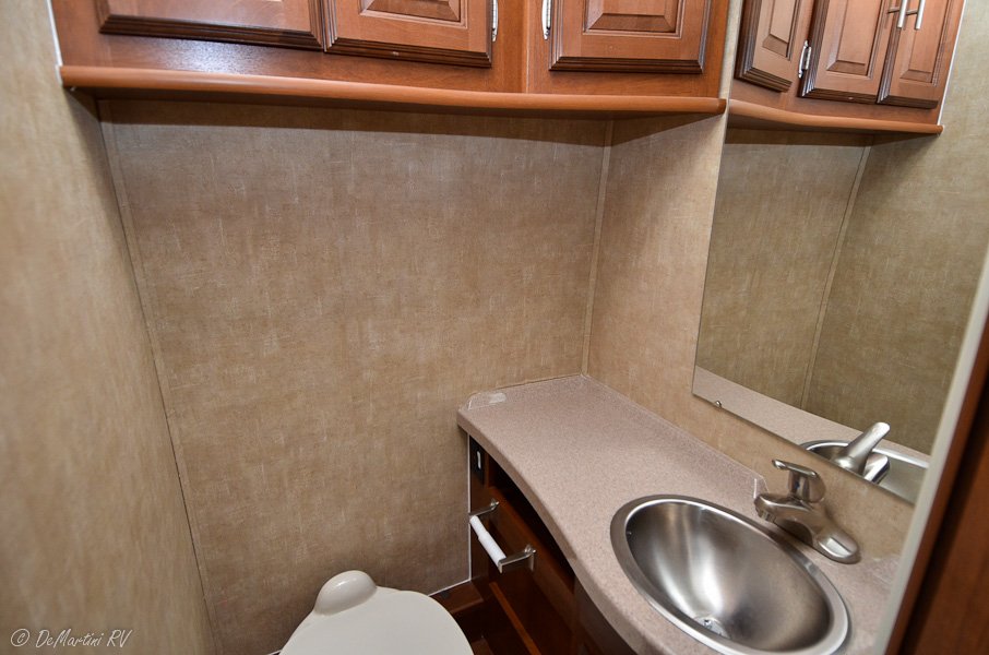 Gallery image 118722