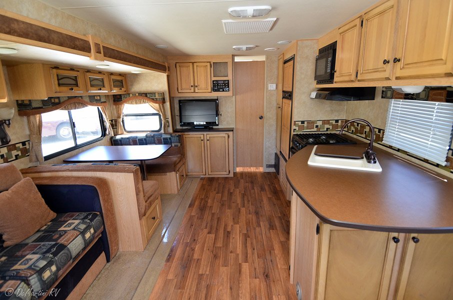 Gallery image 122551