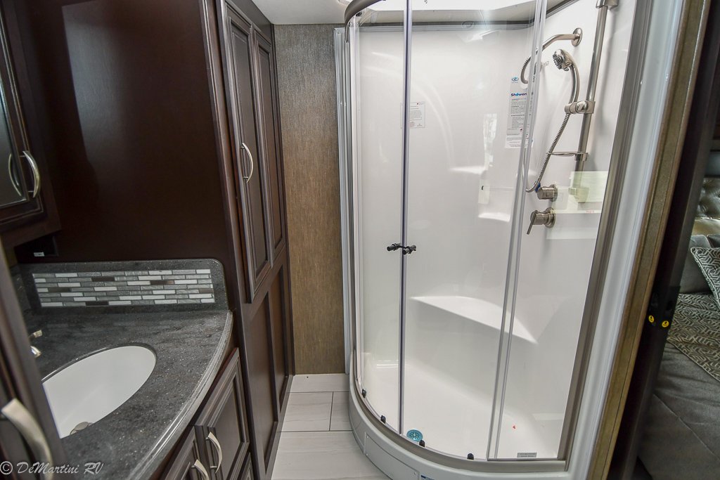 Gallery image 146518