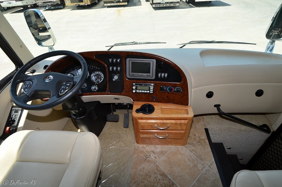 Gallery image 121691