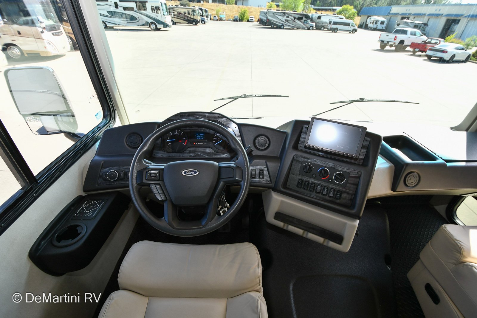 Gallery image 187079