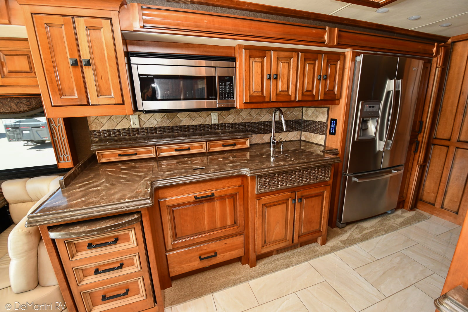 Gallery image 181531