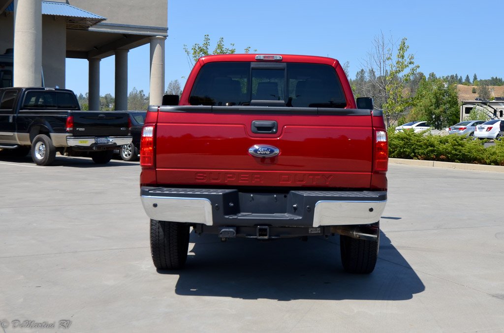 Gallery image 135987