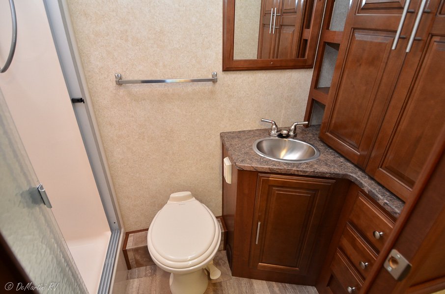 Gallery image 121524