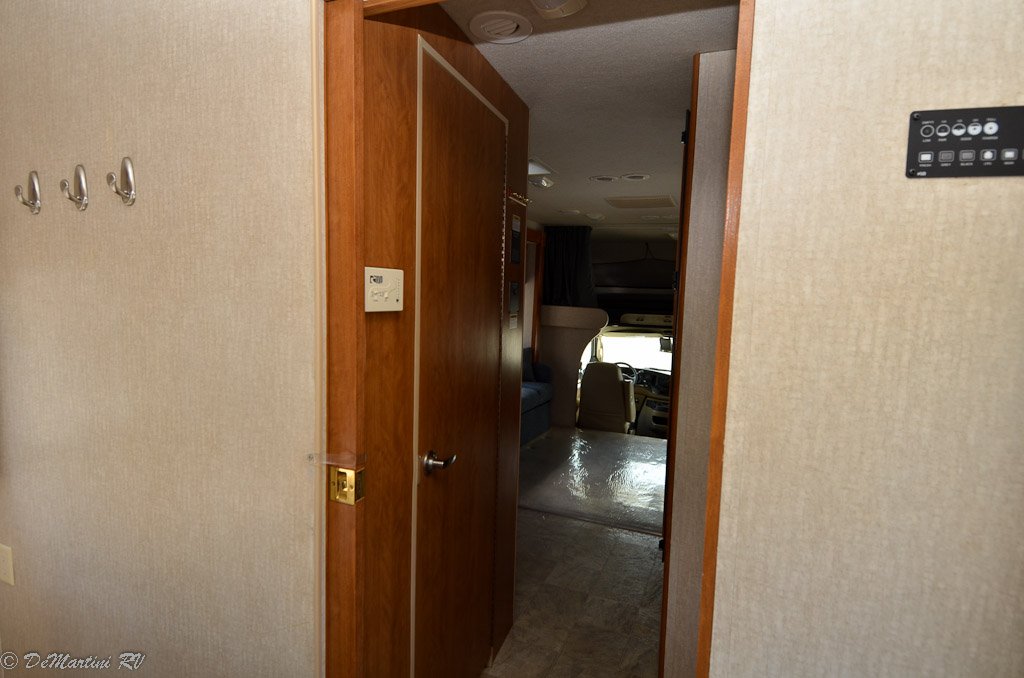Gallery image 135616