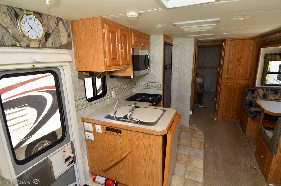 Gallery image 128686