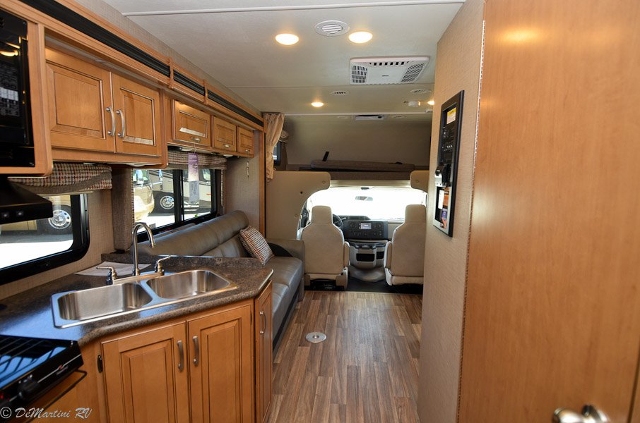 Gallery image 129152