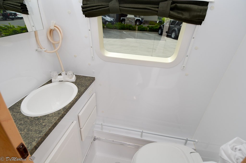 Gallery image 134880