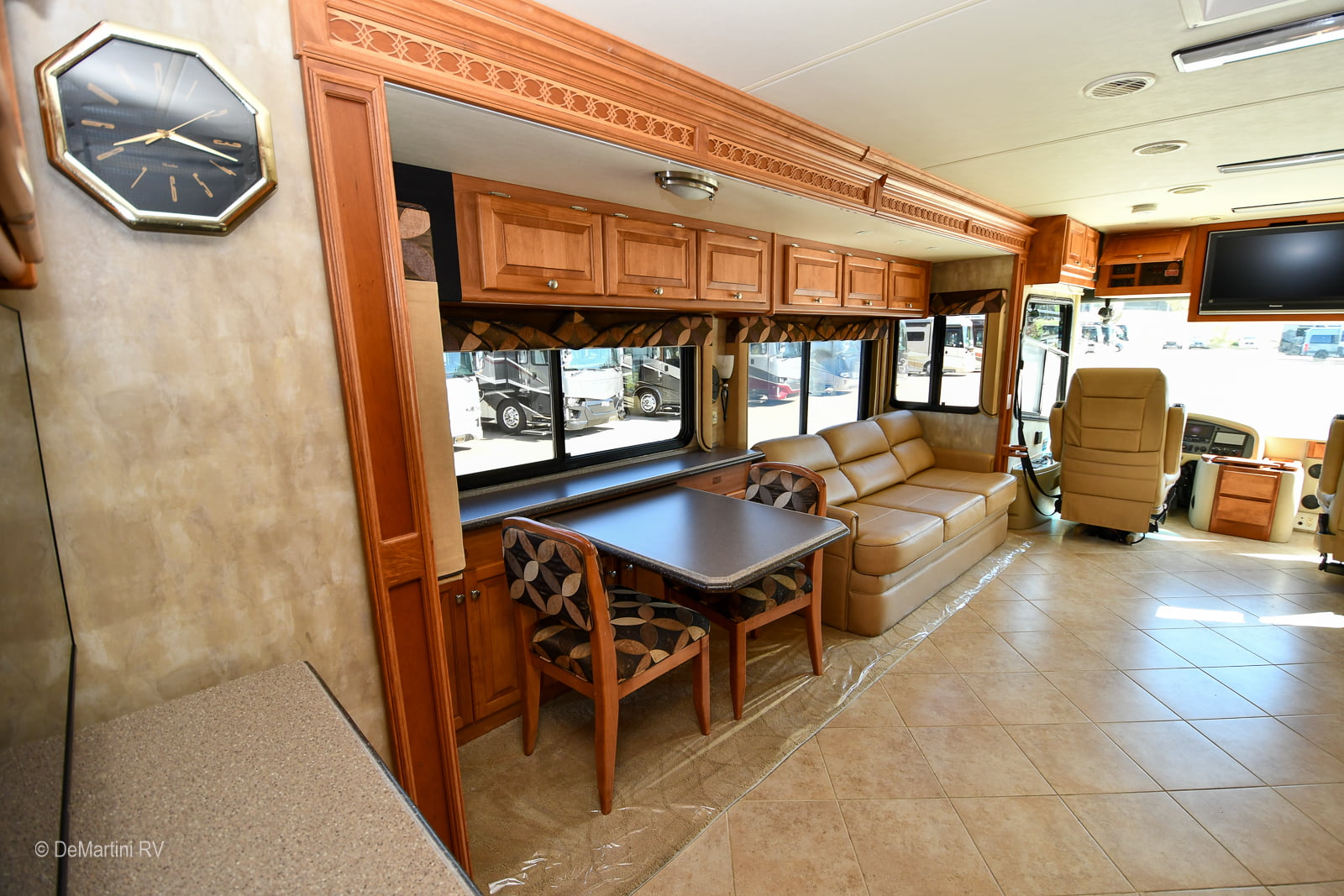 Gallery image 182955