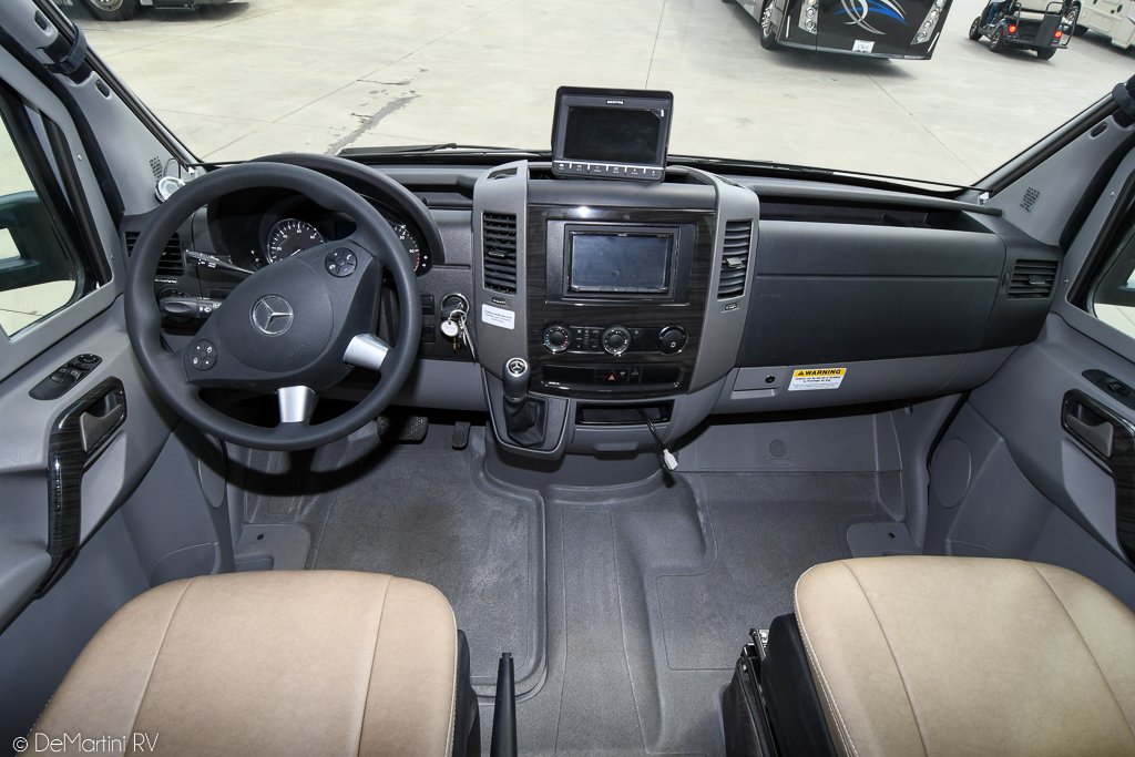 Gallery image 147936