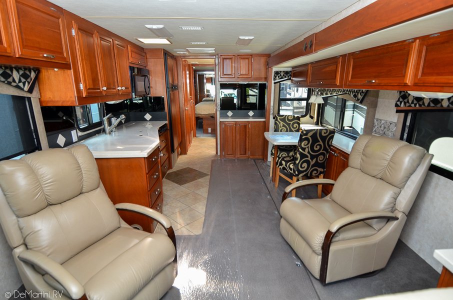 Gallery image 129552