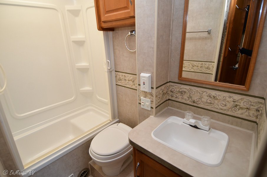 Gallery image 123326
