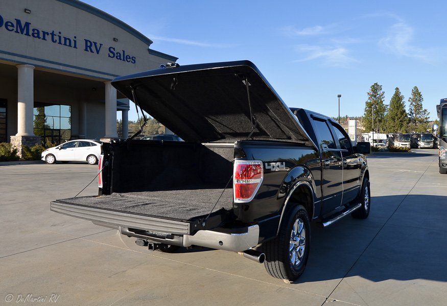 Gallery image 120246