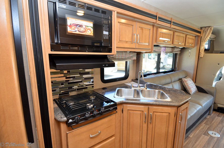 Gallery image 129153