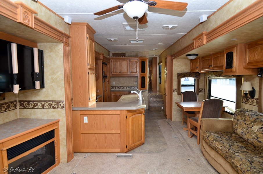 Gallery image 118895