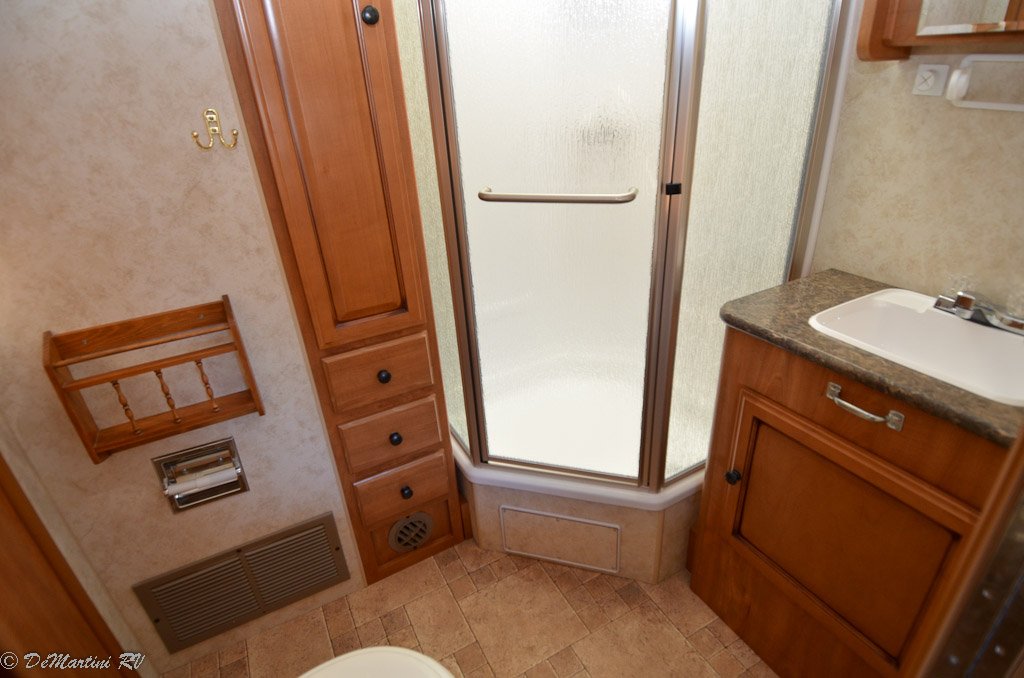Gallery image 134621