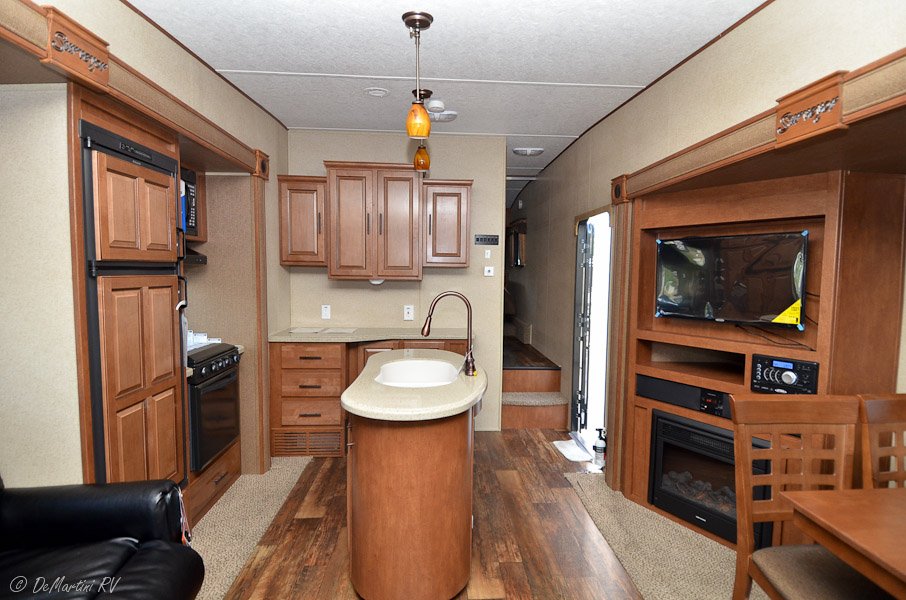 Gallery image 119511