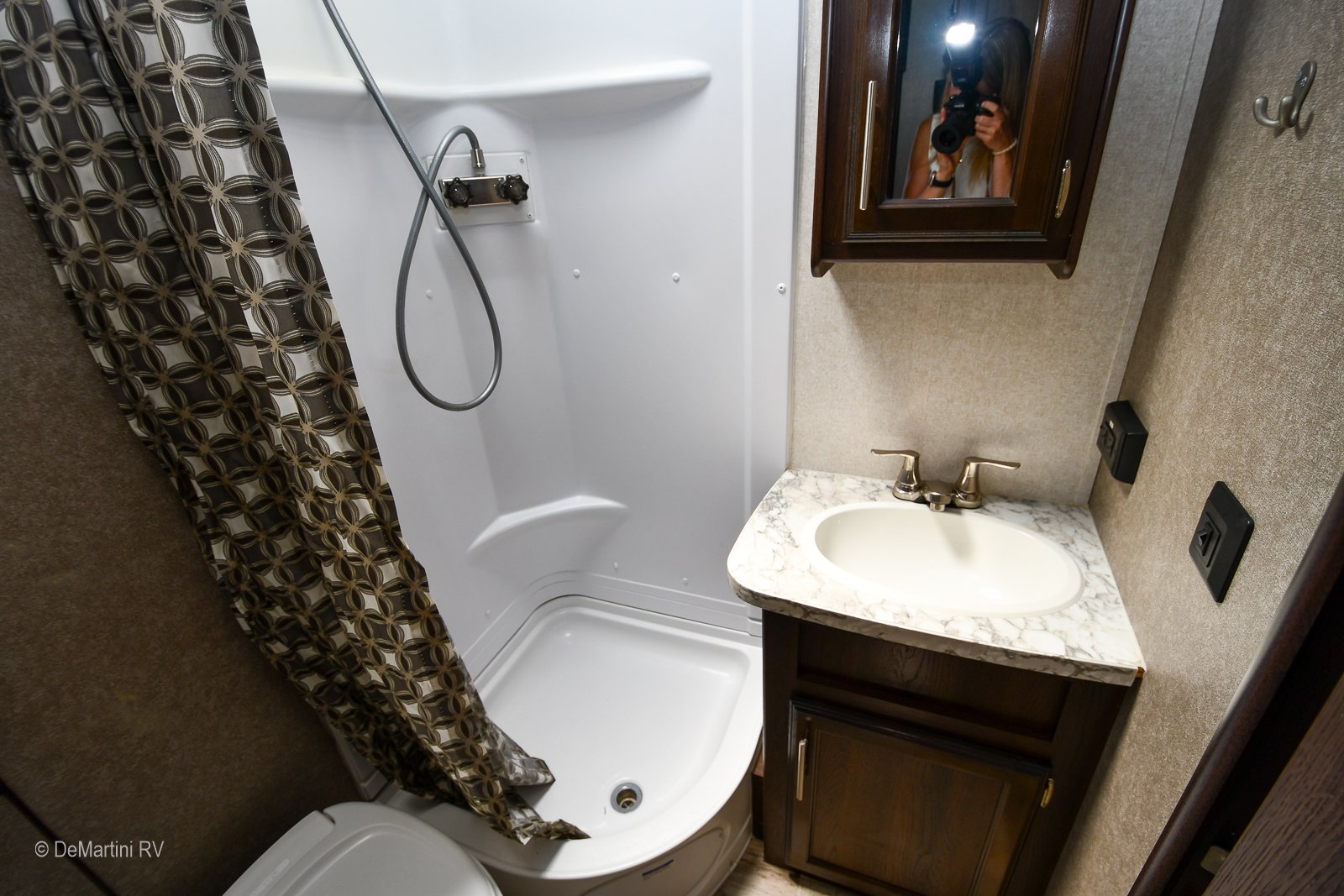 Gallery image 186778