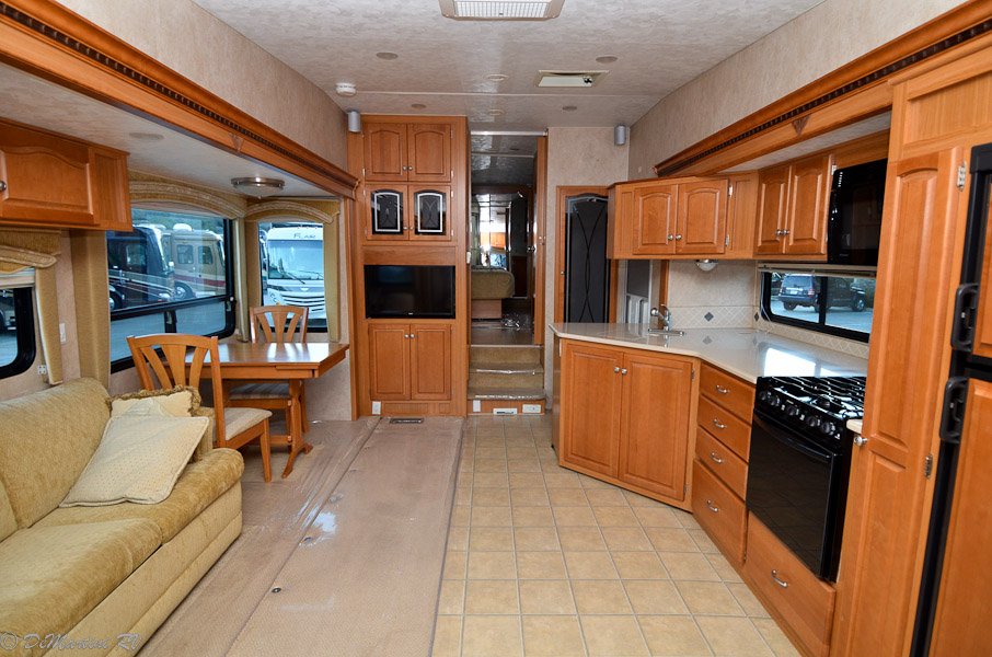 Gallery image 124370