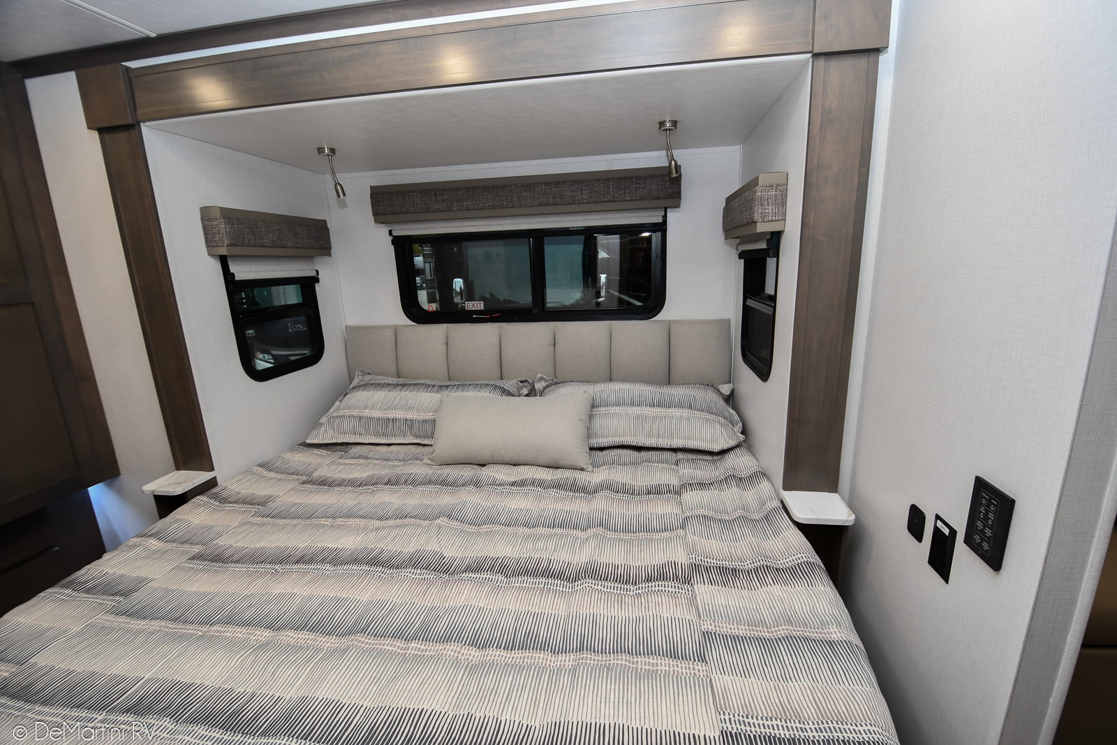 Gallery image 180799