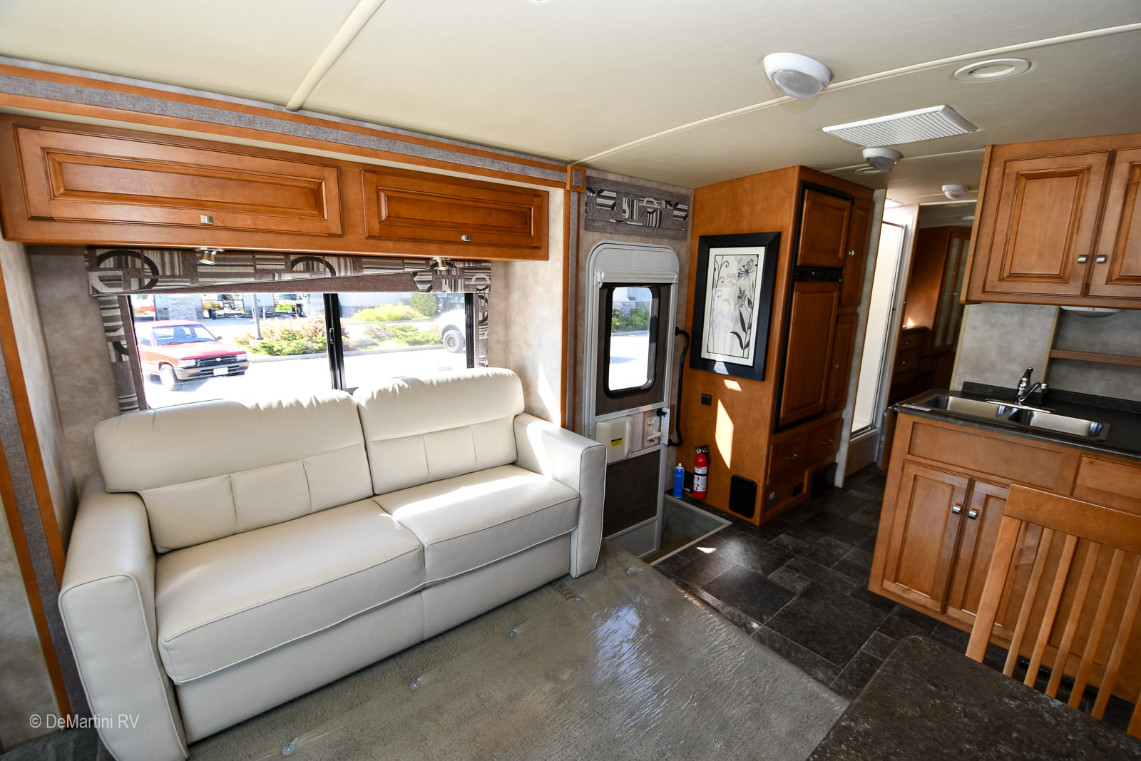Gallery image 182634