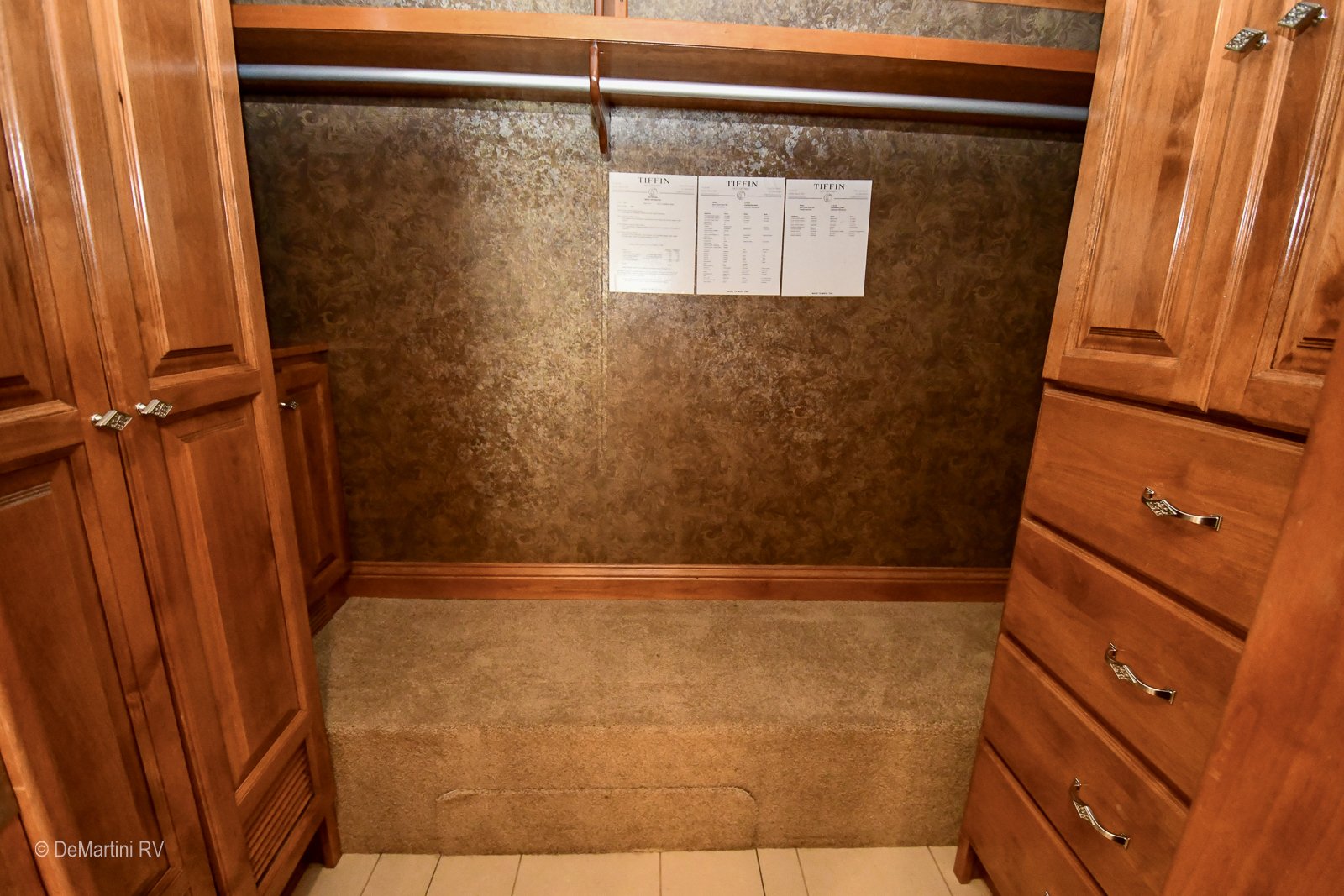 Gallery image 186032