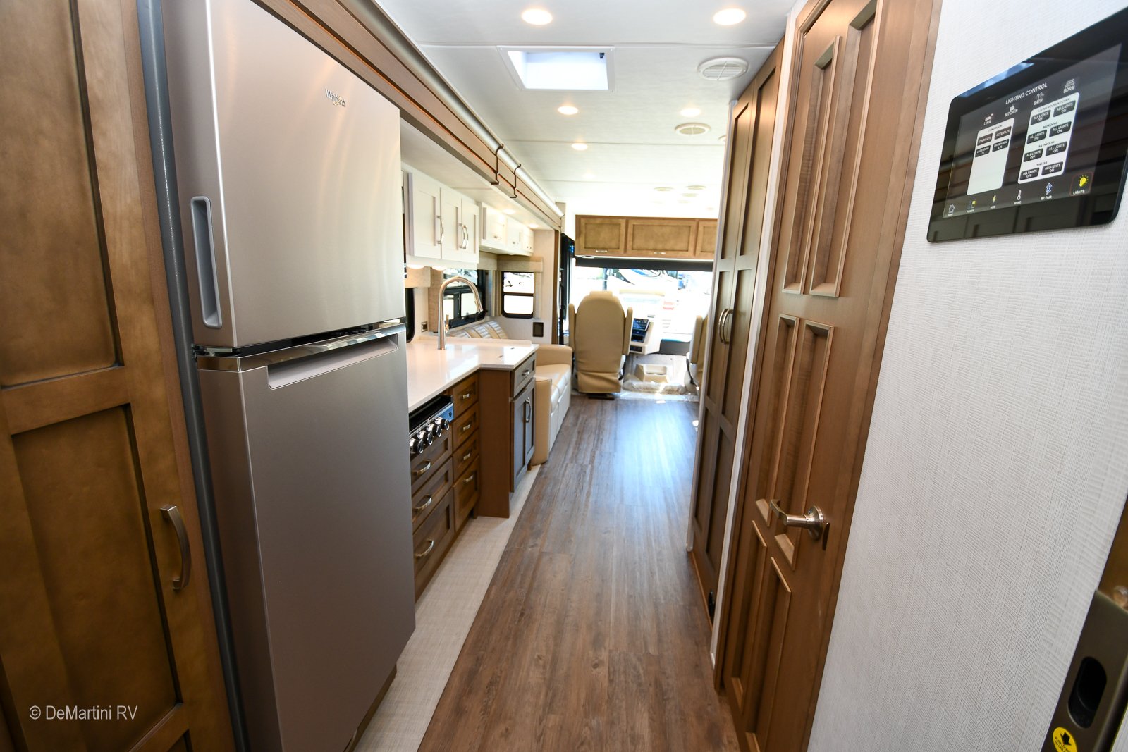 Gallery image 185824