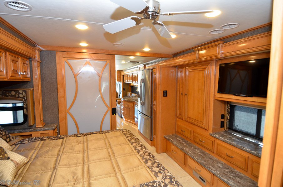 Gallery image 127879