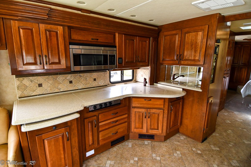 Gallery image 169401