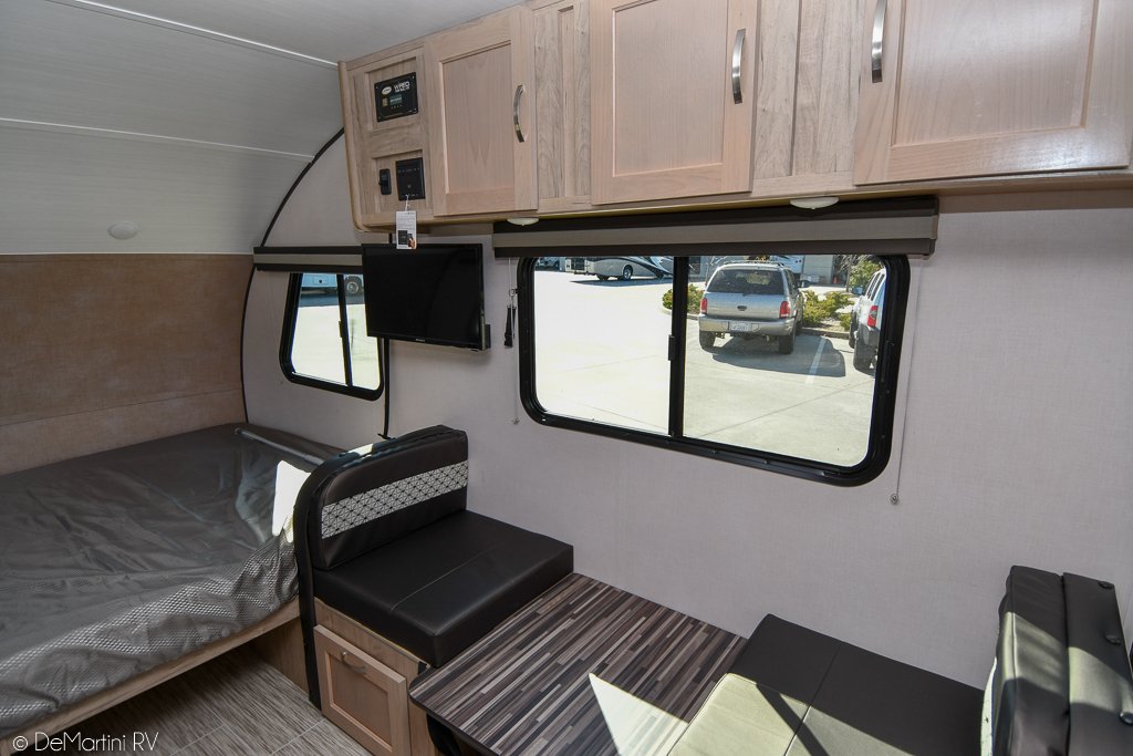 Gallery image 147570