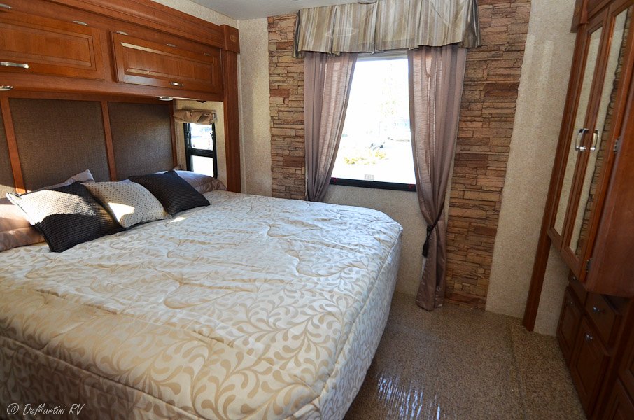 Gallery image 120092