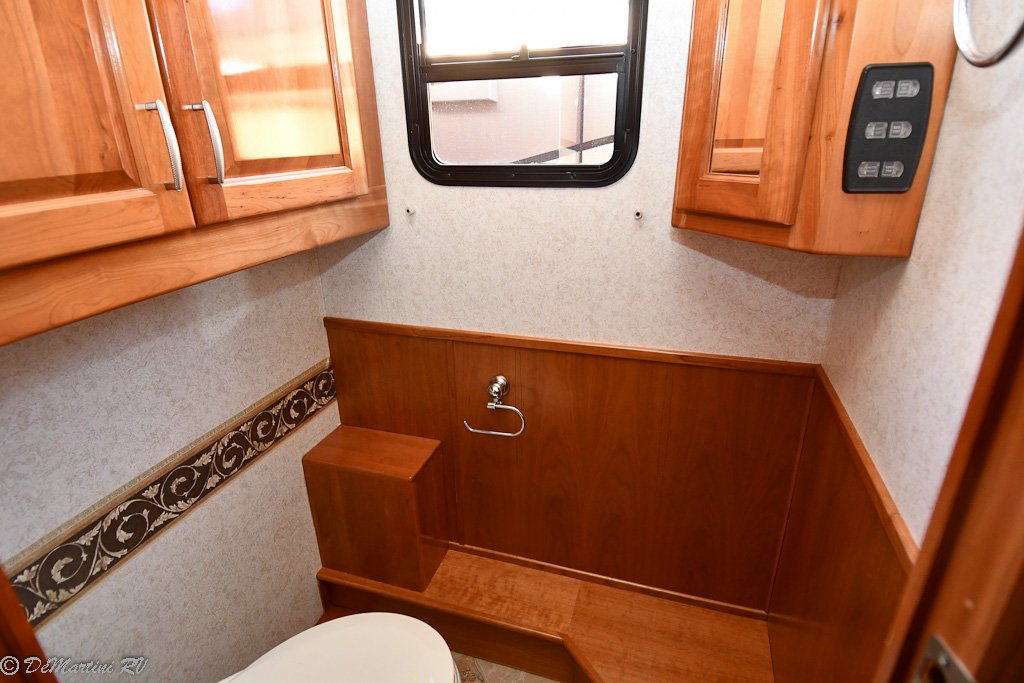 Gallery image 145008