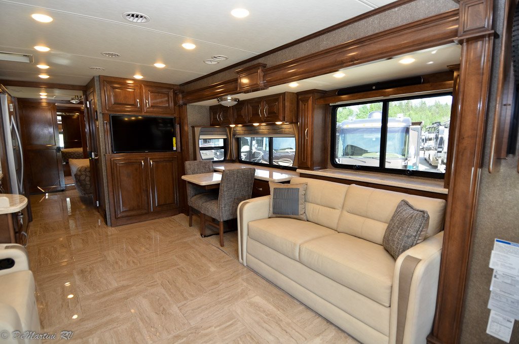 Gallery image 134517