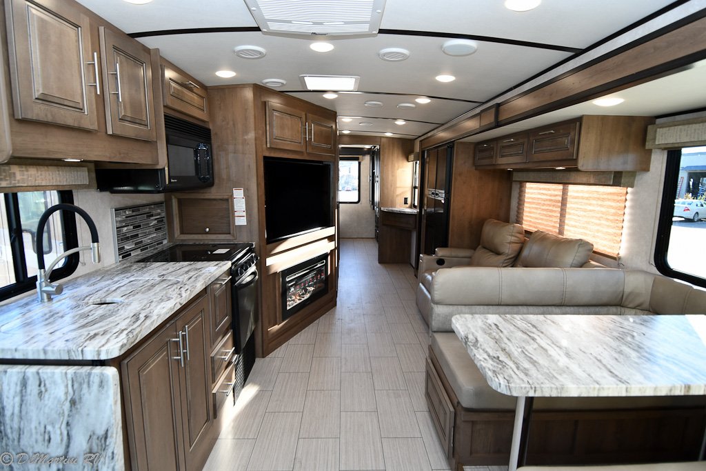 Gallery image 144865