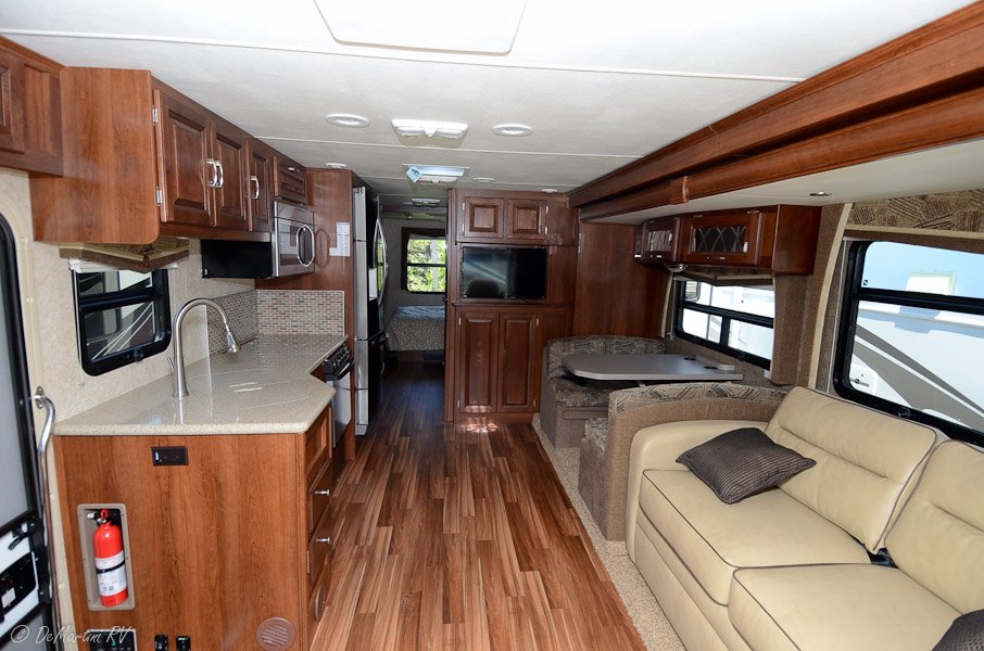Gallery image 119560