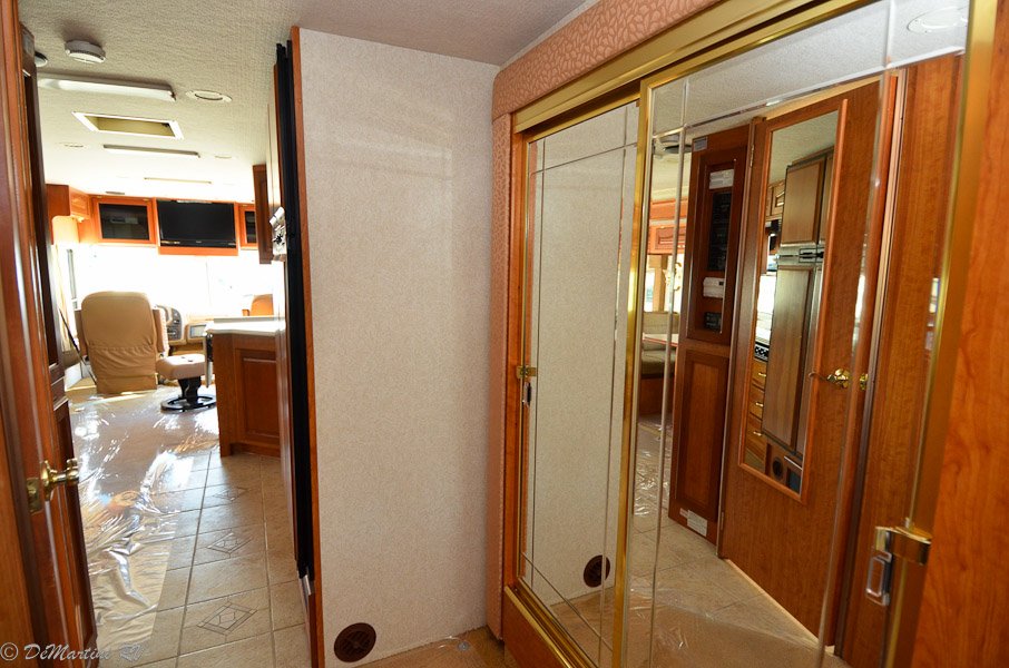 Gallery image 125215