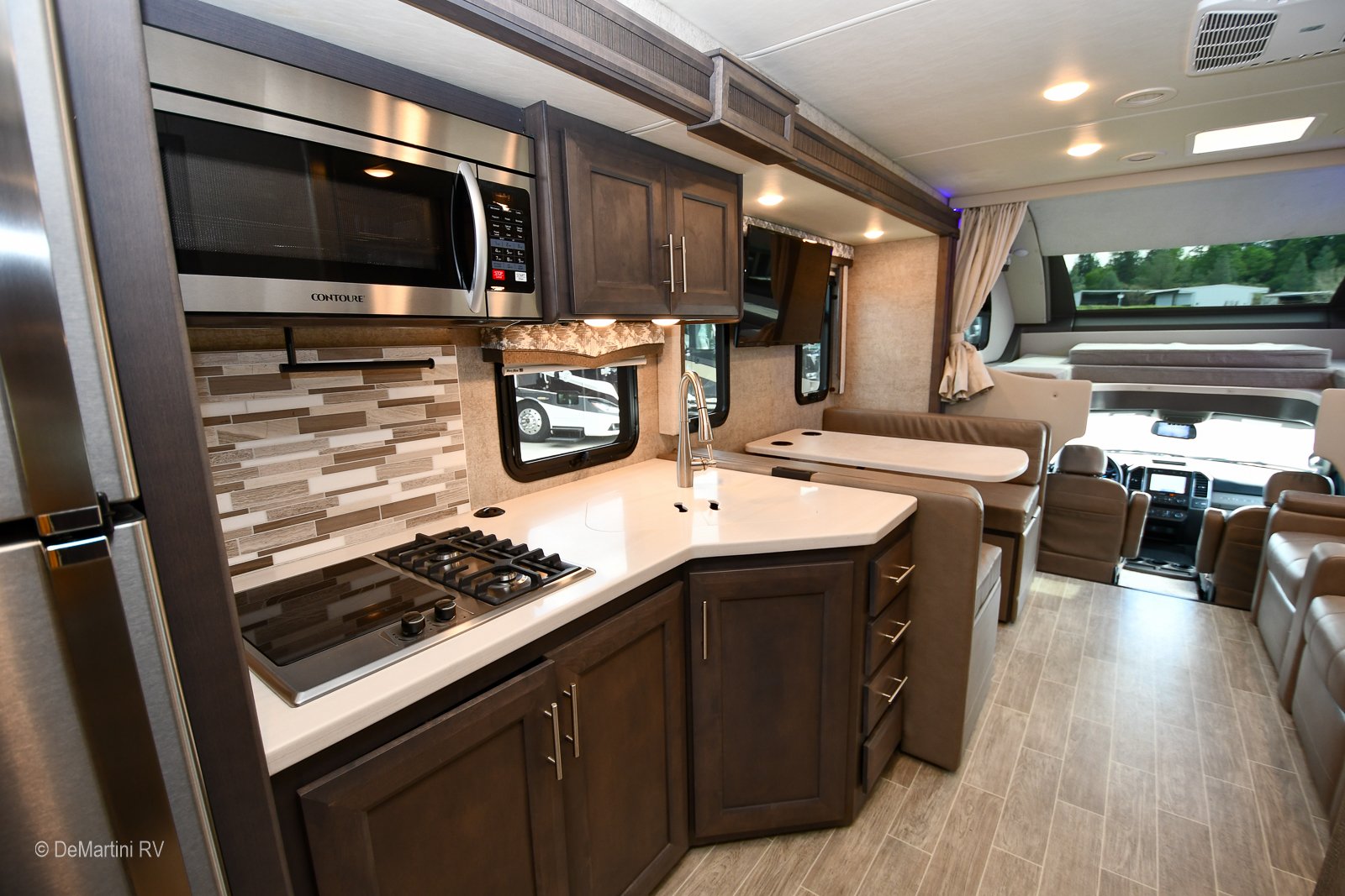 Gallery image 182712