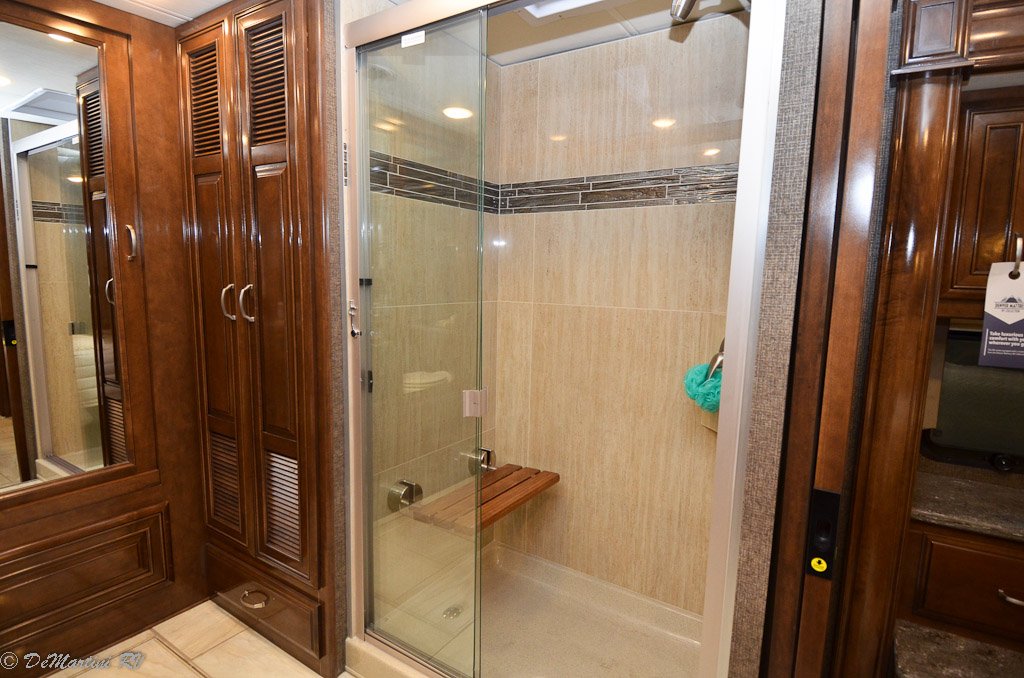 Gallery image 135391